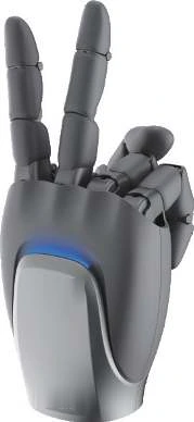 OmniHand Pro 2025