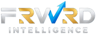 FRWRD Intelligence